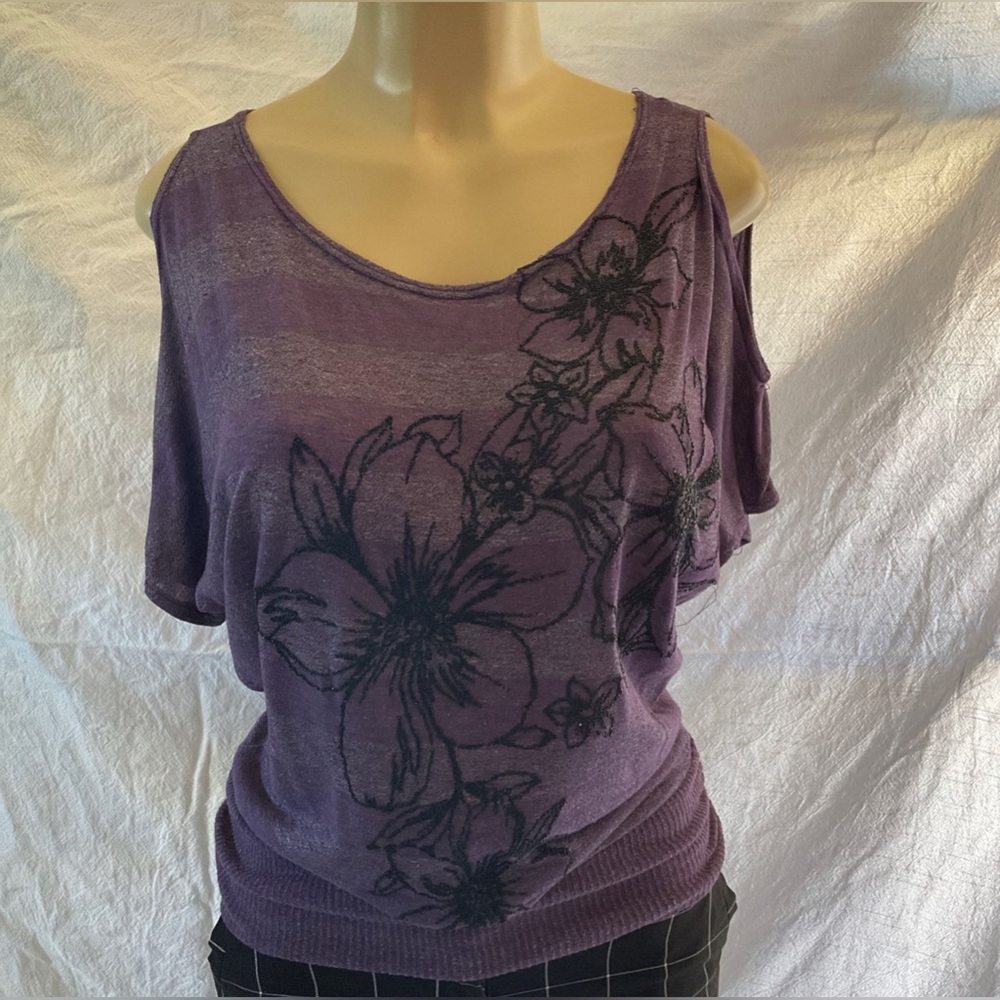 January 7 - Picture 3 of 8